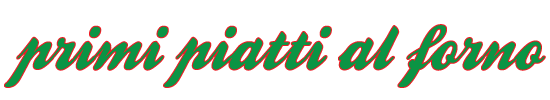 Caretti's, Caretti's Pizza, Chambersburg, Best Pizza in Chambersburg, Pizza Shop, Norland Avenue, Delivery, Dine in, Take out, Wings, Burgers, Subs, Pizza, Dinners, Carretis, carettis pizza, Caretti's Pizza Norland, Caretti's Norland
