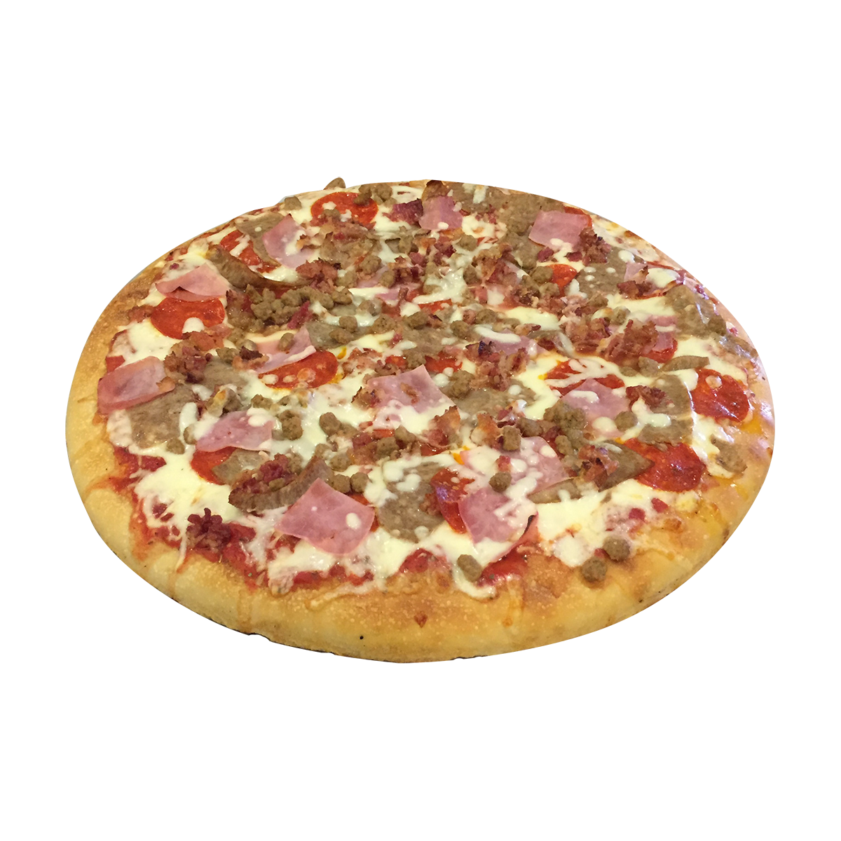 ассорти пицца состав мясное фото 104